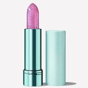 MAC Sugar Crystal Lip Oil Stick * DISCONTINUED * FIRM